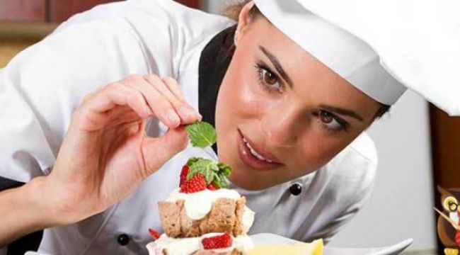 MUTFAK KONSEPTİ HAKKINDA HER ŞEY