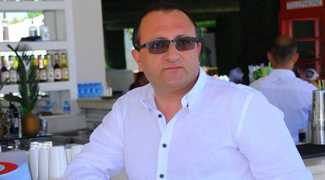 Otel Müdürleri alışılmışın dışında yönetim sergilemeli