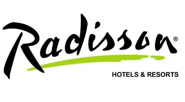 Radisson Collection Resort & SPA için imzalar atıldı