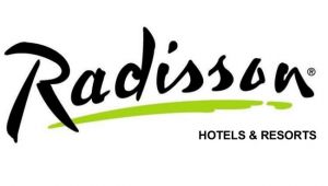 Radisson Collection Resort & SPA için imzalar atıldı