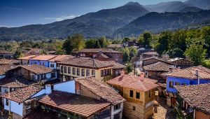 Rehberler korsan ve kaçak faaliyetlerden şikayetçi