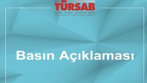 SEYAHAT ACENTASI BELGESİ İPTAL EDİLDİ.