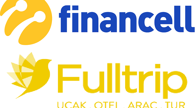 Tatilini Fulltrip ile planlayanlar için büyük kolaylık