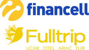 Tatilini Fulltrip ile planlayanlar için büyük kolaylık