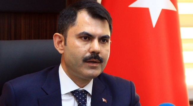 Turizm çalışanlarına müjde..