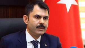 Turizm çalışanlarına müjde..