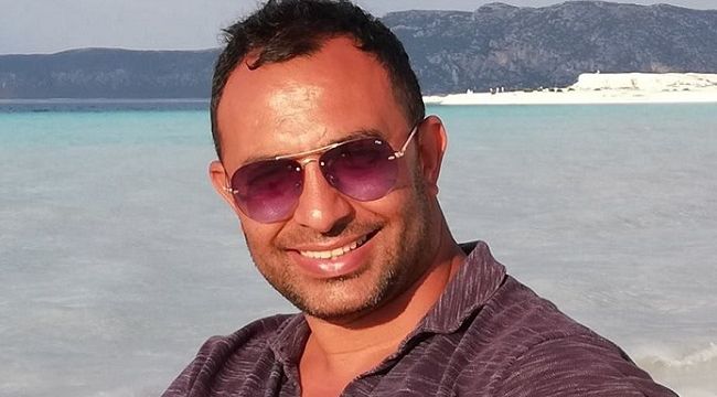 Turizm sektörünü baltalıyorlar.