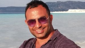 Turizm sektörünü baltalıyorlar.