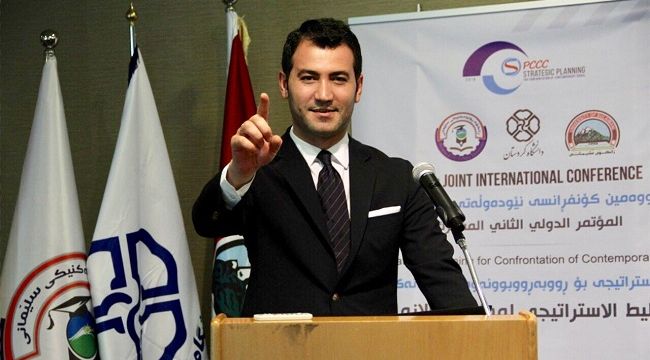 Turizmde Burjuvazi ve Proletarya ..