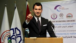 Turizmde Burjuvazi ve Proletarya ..