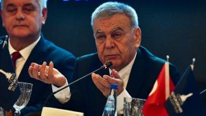 Türk turizmine damga vuracak proje hayata geçirildi