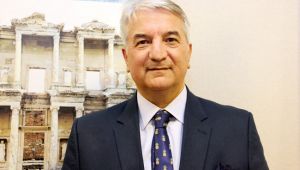 Yılbaşı hareketliliği otelleri doldurdu.