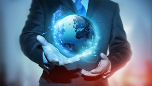  Yurtdışında şirket kurmak, vatandaşlık ve oturma izni