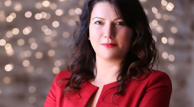 Akıl Oyunları projesi göz dolduruyor