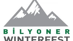 Bilyoner Winterfest ile eğlenceye doyacaksınız !