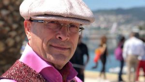 Cumhuriyetin İzinde Anadolu !