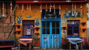 Bursa & Uludağ Kayak Turları fırsatlarını kaçırmayın !