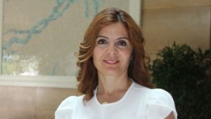  Corendon Hotels & Resorts yatırımlarını sürdürüyor