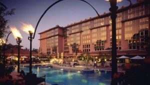 Doğuş Holding otellerini satıyor mu ? İşte detaylar