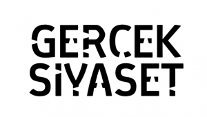 En güncel ve en doğru siyaset haberleri Gerçek Siyaset'te...