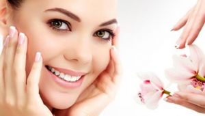 Estetik operasyonlar,saç ekimi ve diş tedavileri korkutmasın