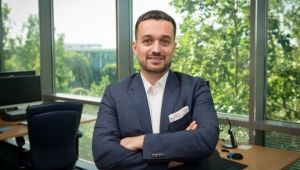 HalalBooking'de hedef: 2022 yılında 1 milyar USD