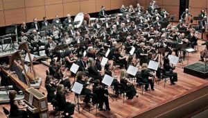 İDSO klasik müzikle buluşturmaya devam ediyor