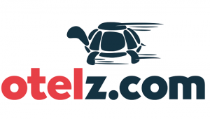 50 teknoloji şirketi arasında tek turizm şirketi 