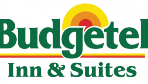 Otelcinin karlılığını ön planda tutan otel markası