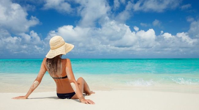 Thomas Cook'tan 'HELLO Holiday' kampanyası