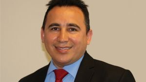 Turizm sektörünü buluşturan etkinlik..