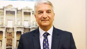 Turizmciler Devletten Teşvik Bekliyor