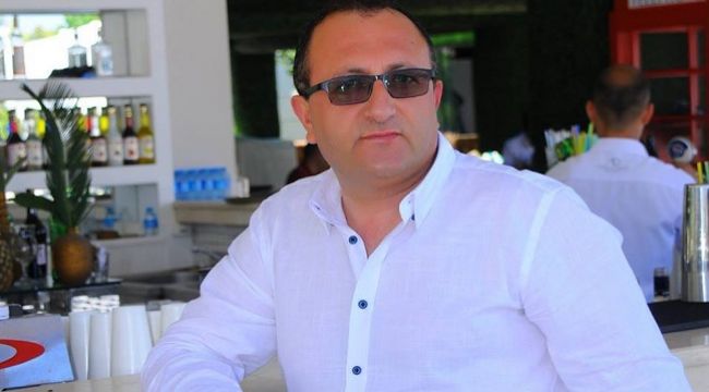 Turizmde personel devir hızı sürekli artıyor