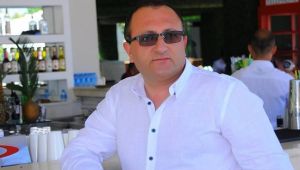 Turizmde personel devir hızı sürekli artıyor