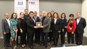 Turizme eğitimli ve deneyimli insanlar kazandırılmalı