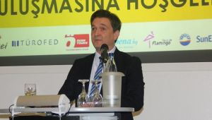 Almanya'daki Türk seyahat acentaları şirketleşiyor