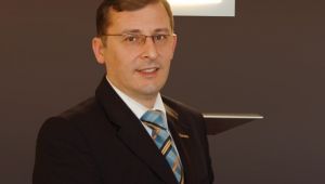 Avrupalı turistler İstanbul’a geri dönüyor 