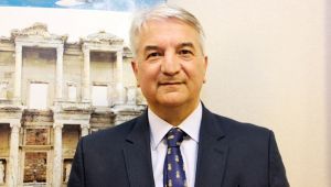 Egeli turizmcilerden yerel yönetimlere uyarı