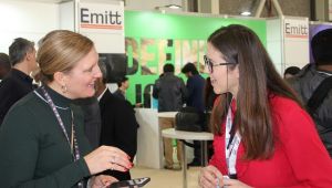 EMITT Hosted Buyer Sonuç Raporu Açıklandı