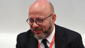 Jolly Tur 2019 Turizm sezonunu nasıl görüyor ?