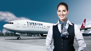 Kaçırılmayacak iş fırsatı !