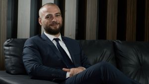 M.I.C.E Sektörünün Çıtası Yükseliyor