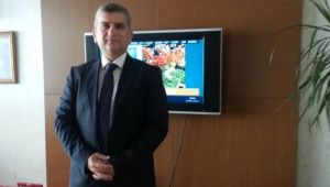 Maxx Royal Belek Golf muhteşem bir marka oluşumu