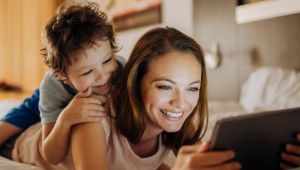 Otel misafirlerine Özel Misafir Mobil Oyunu