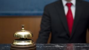 Otel programları niçin kaliteli olmalı ?