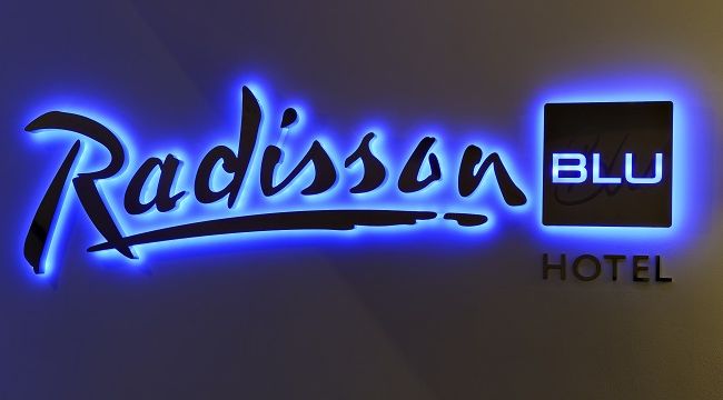 Radisson Blu Residence Batisehir’den tanıtım atağı