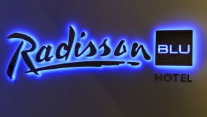 Radisson Blu Residence Batisehir’den tanıtım atağı