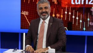 Rus turist sayısını çok daha üst seviyelere çıkartabiliriz