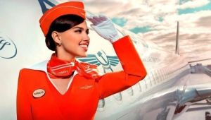 Rusya'da uçak bileti fiyatları artıyor .