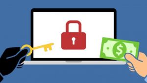 Siber terör otelleri tehdit ediyor 